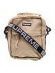 Supreme Nylon Messenger Bag