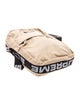 Supreme Nylon Messenger Bag