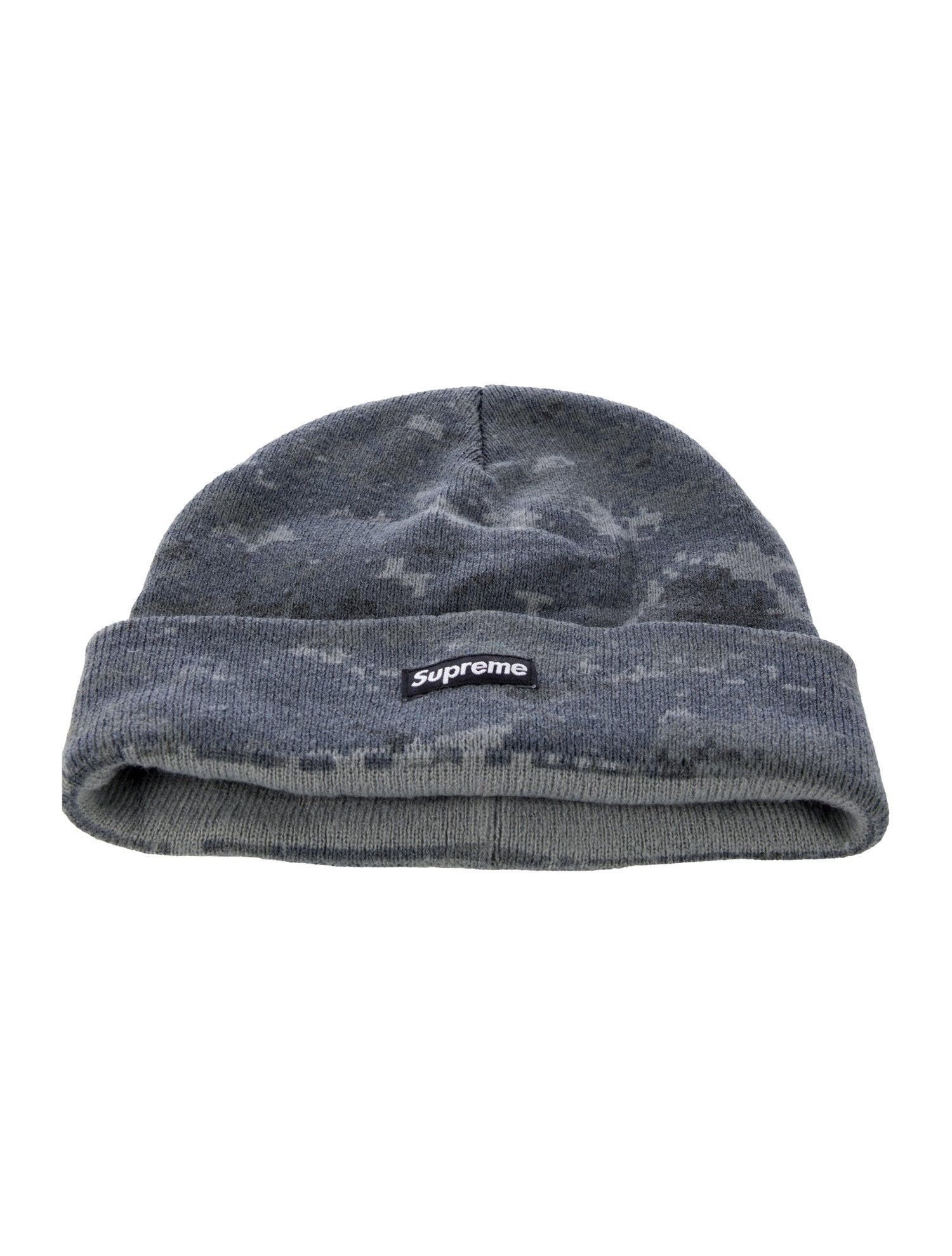 Supreme Knit Beanie