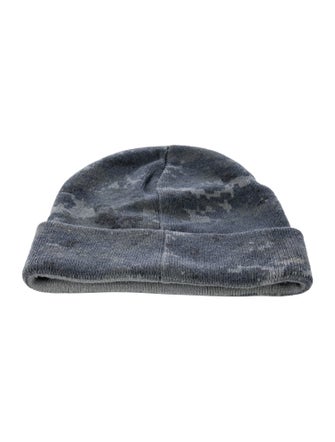 Supreme Knit Beanie