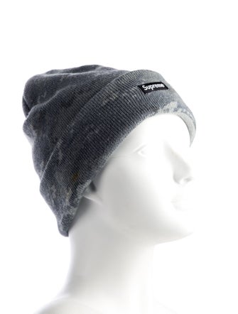 Supreme Knit Beanie