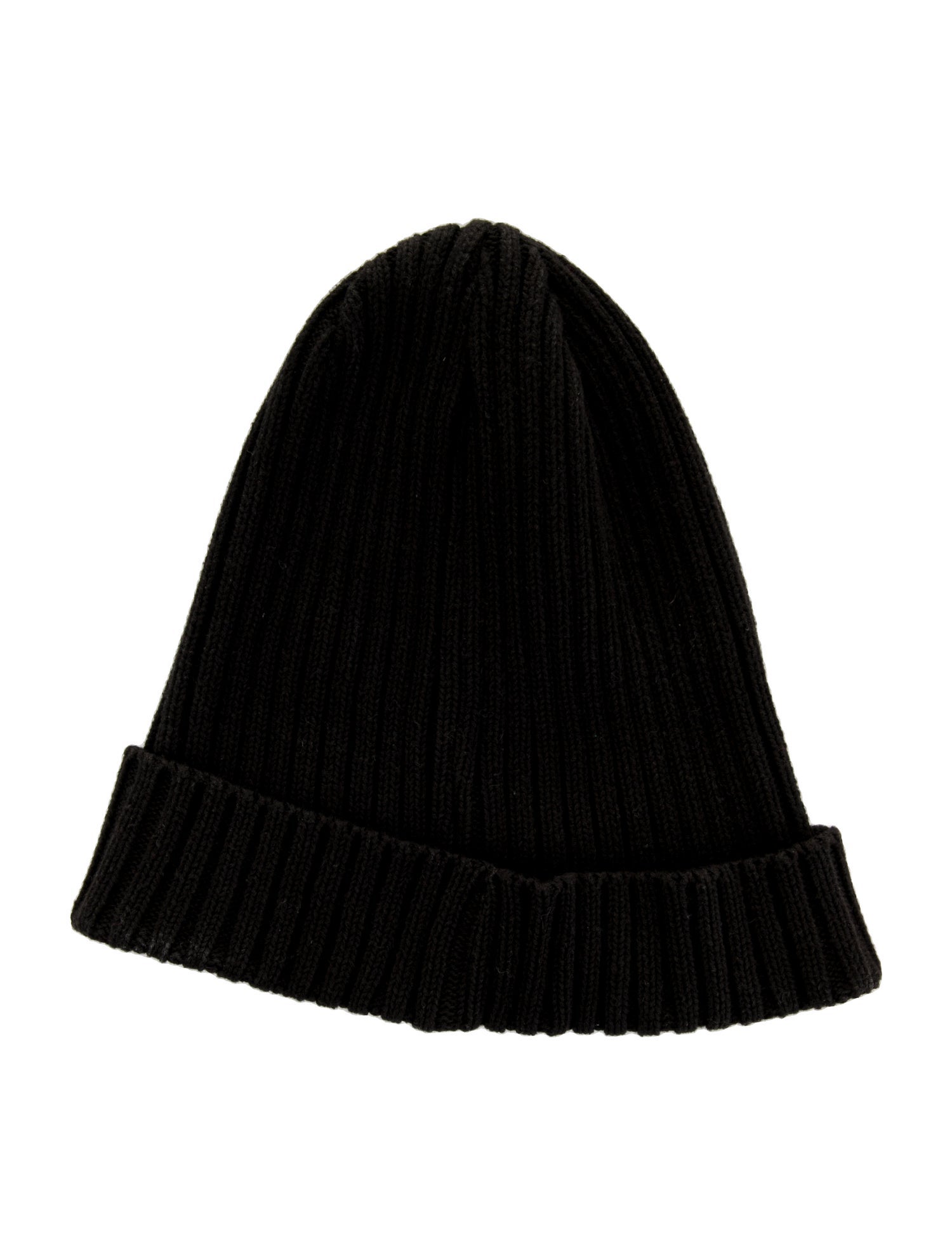 Supreme Overdyed Ribbed Beanie