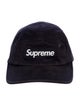 Supreme Camp Cap