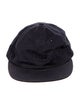 Supreme Tonal Logo 6-Panel hat