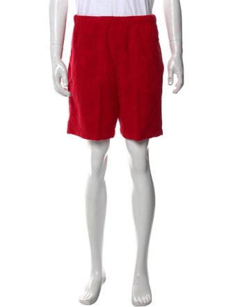 Supreme Athletic Shorts