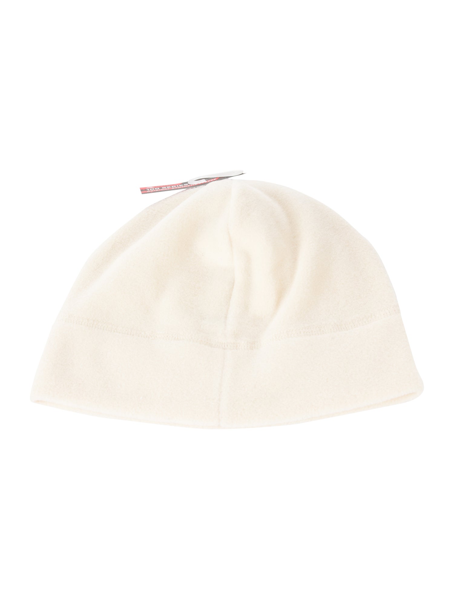 Supreme x Polartec Beanie w/Tags