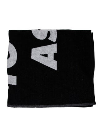 Supreme Known As Cotton Towel