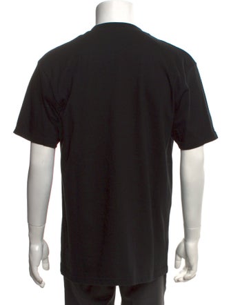 Supreme 2020 Graphic Print T-Shirt