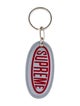 Supreme Night Vision Keychain