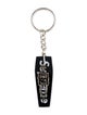 Supreme Skeleton Keychain