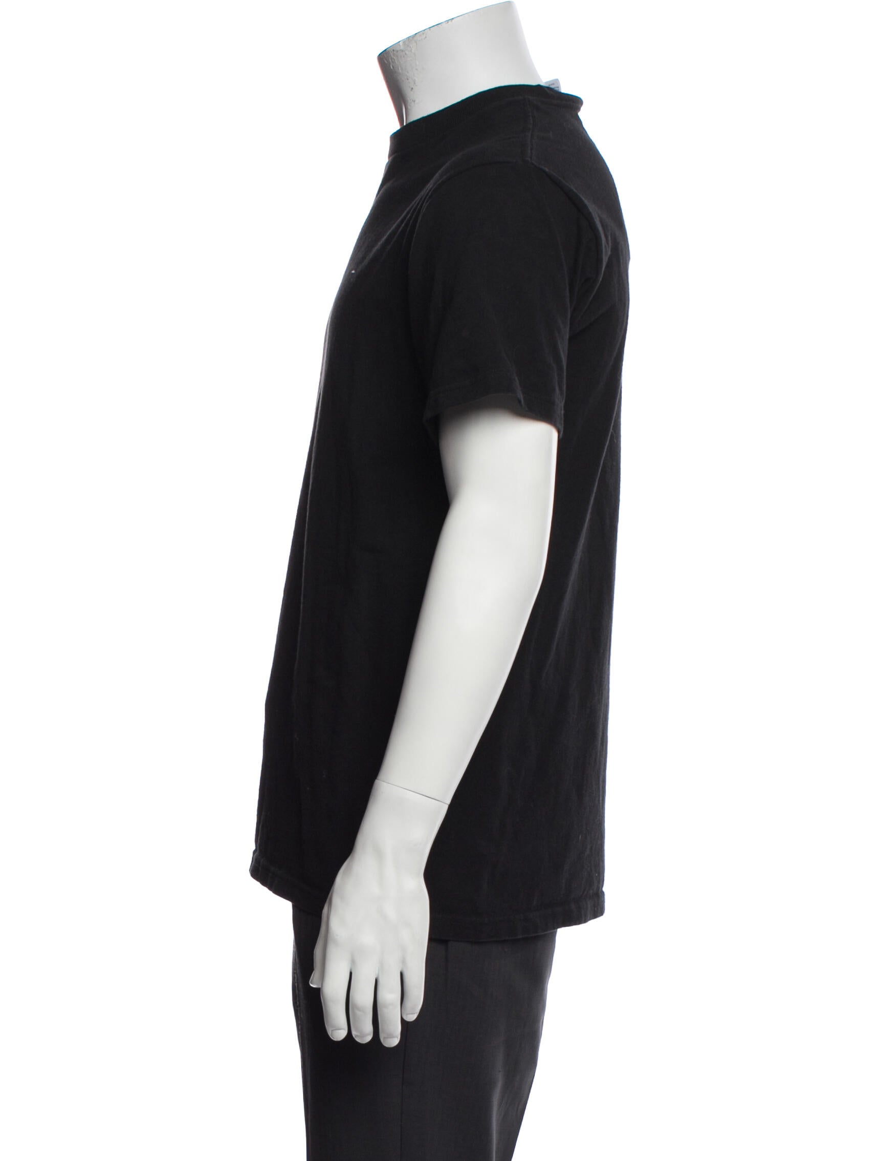 Supreme 2019 Fronts T-Shirt