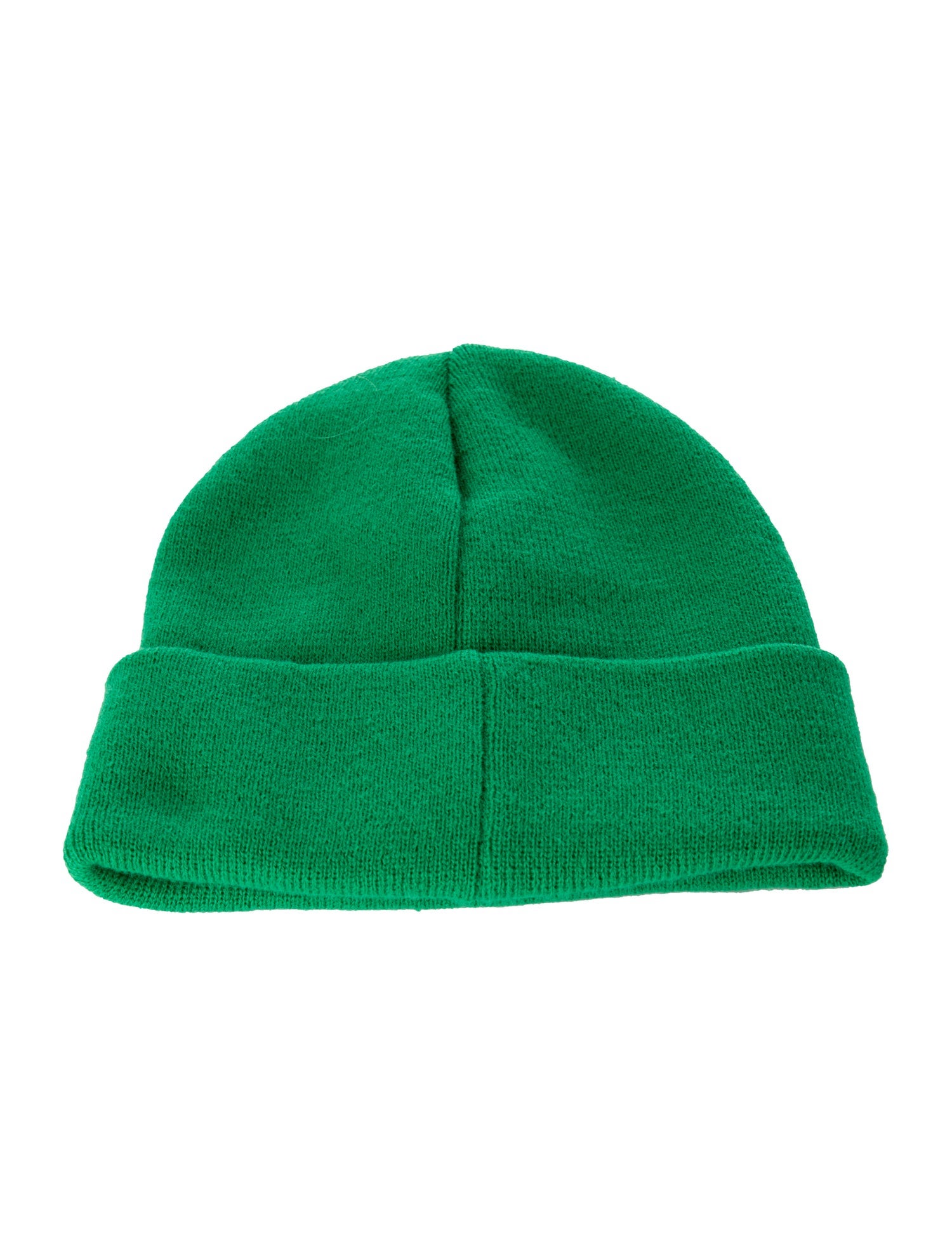Supreme Professional Beanie