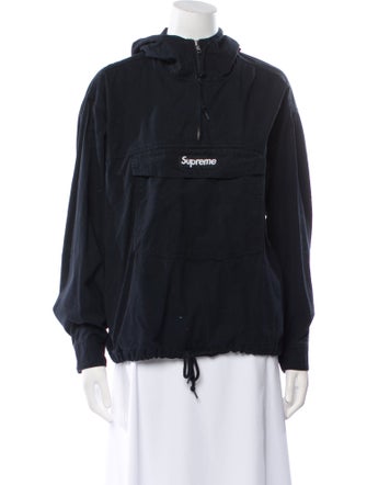 Supreme Jacket