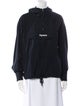 Supreme Jacket