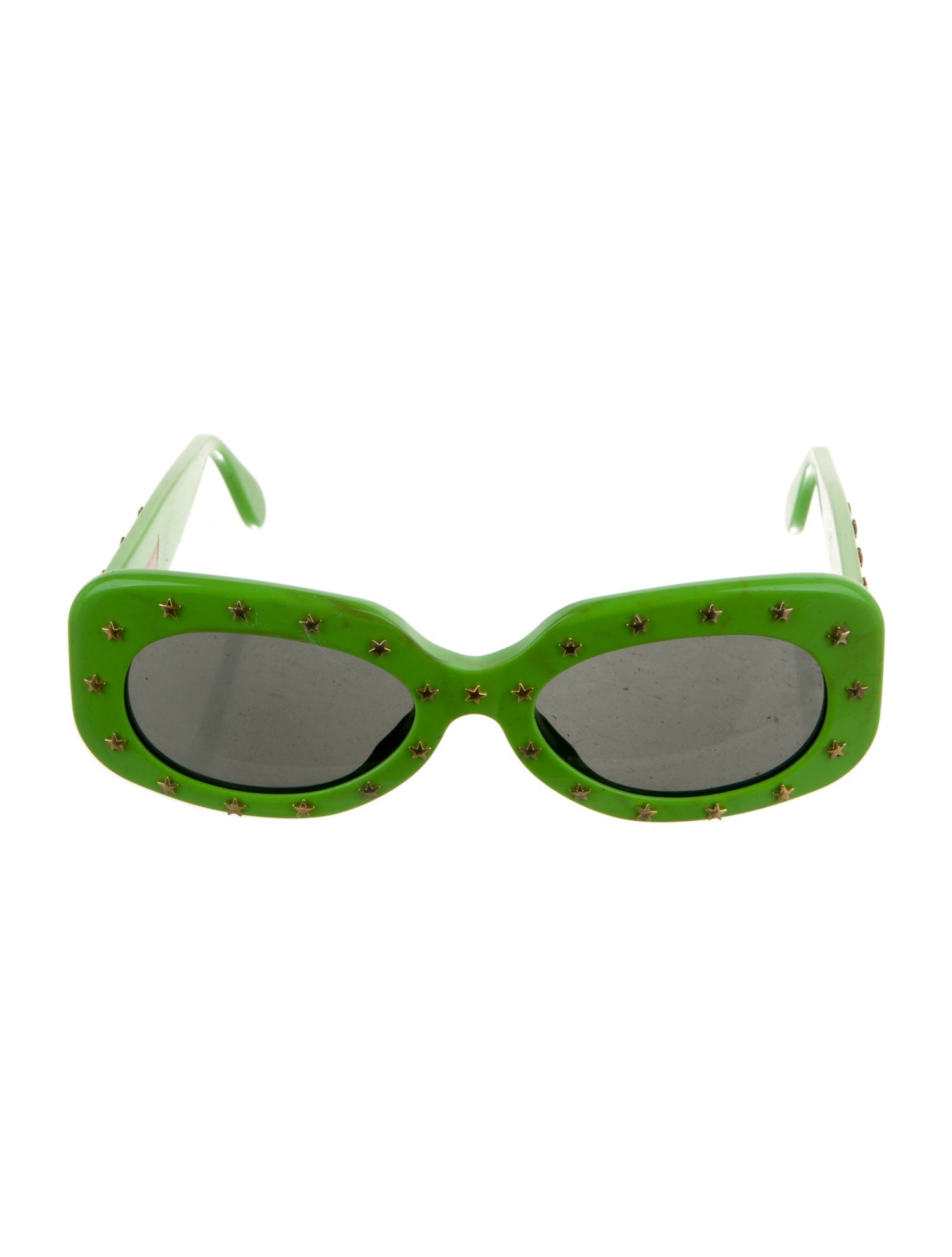 Supreme 2018 Royale Sunglasses