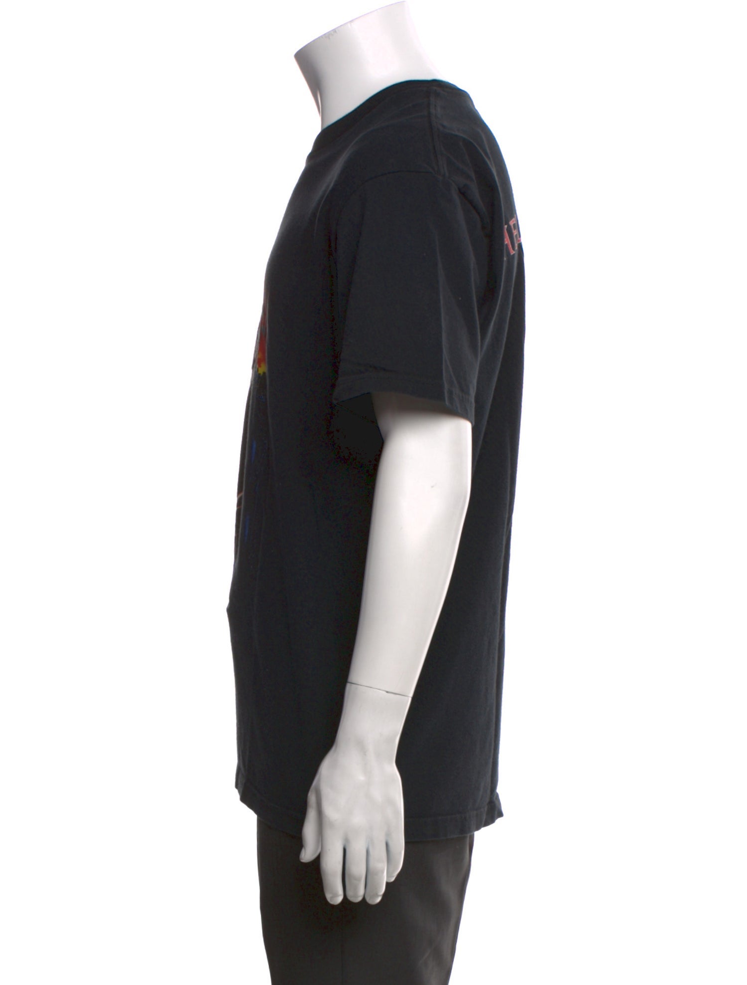 Supreme 2018 Hellraiser T-Shirt