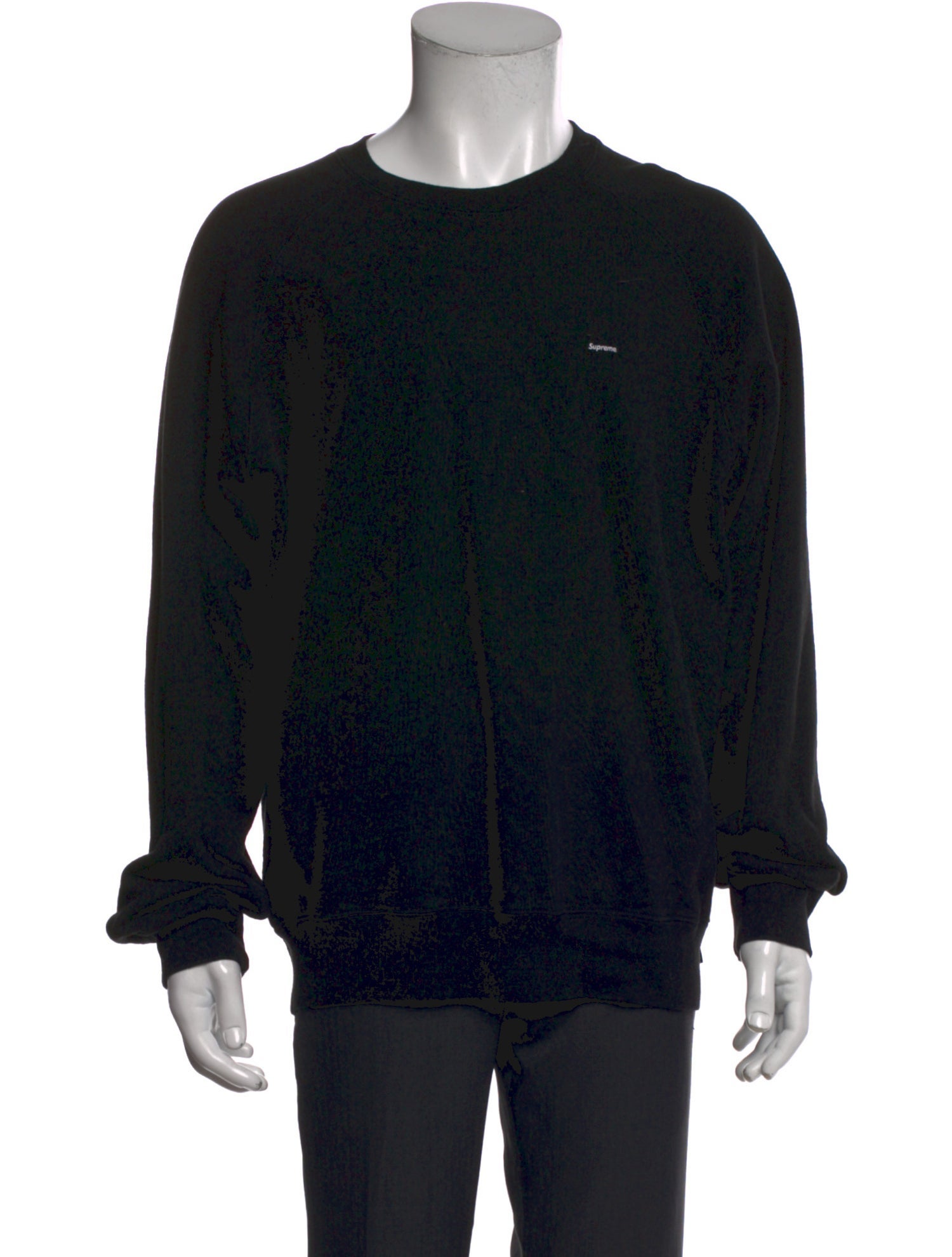 Supreme 2024 Small Box Cardigan