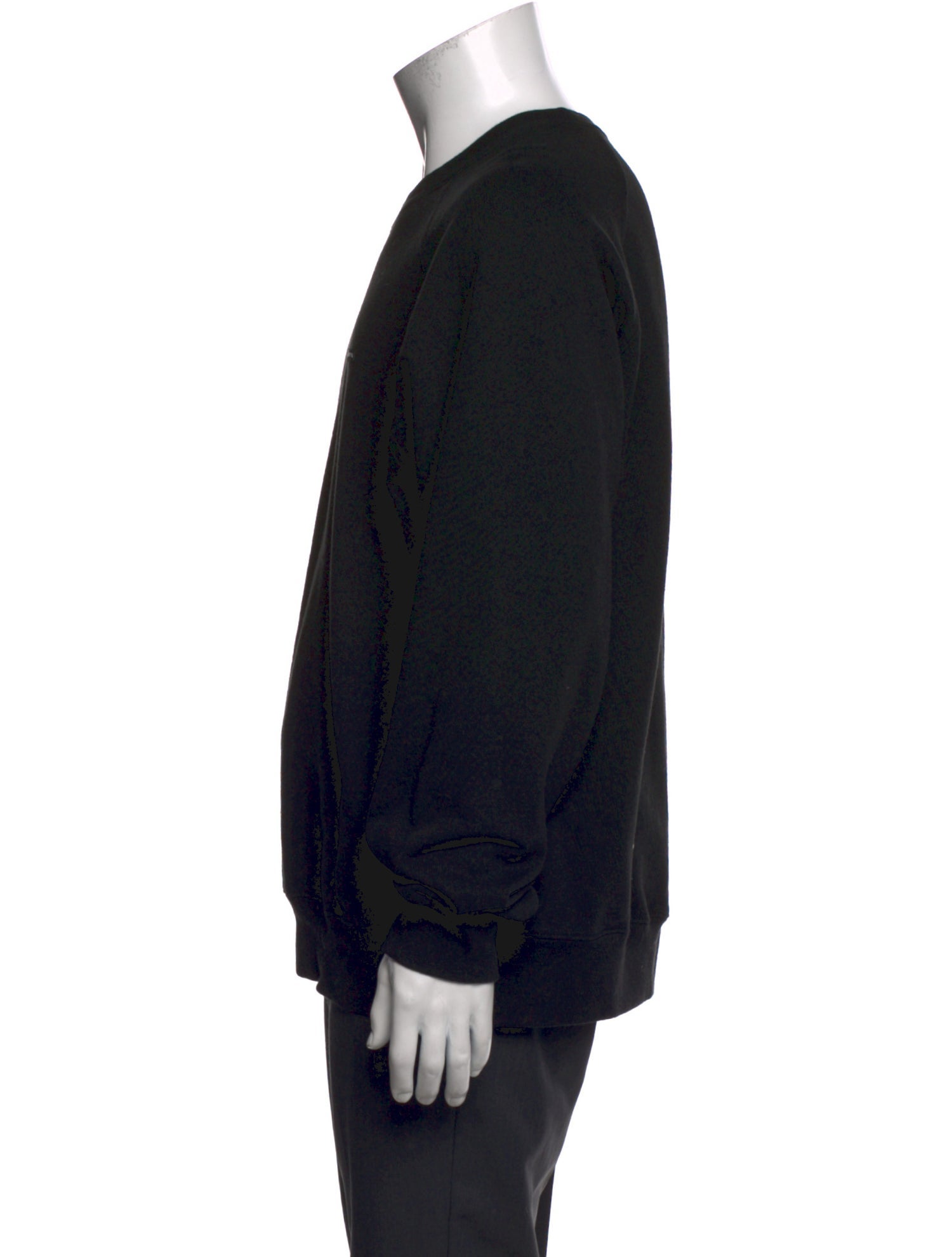 Supreme 2024 Small Box Cardigan