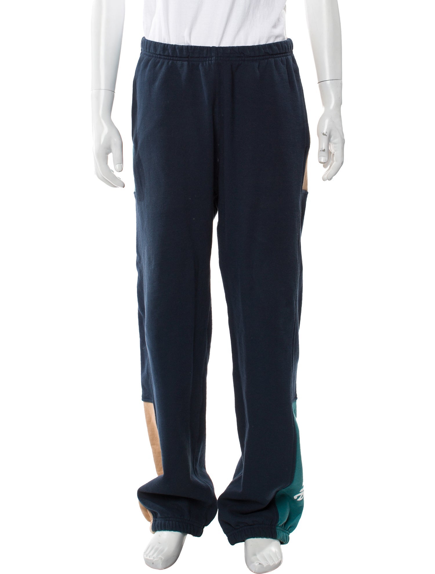 Supreme 2019 Formula Lounge Bottoms