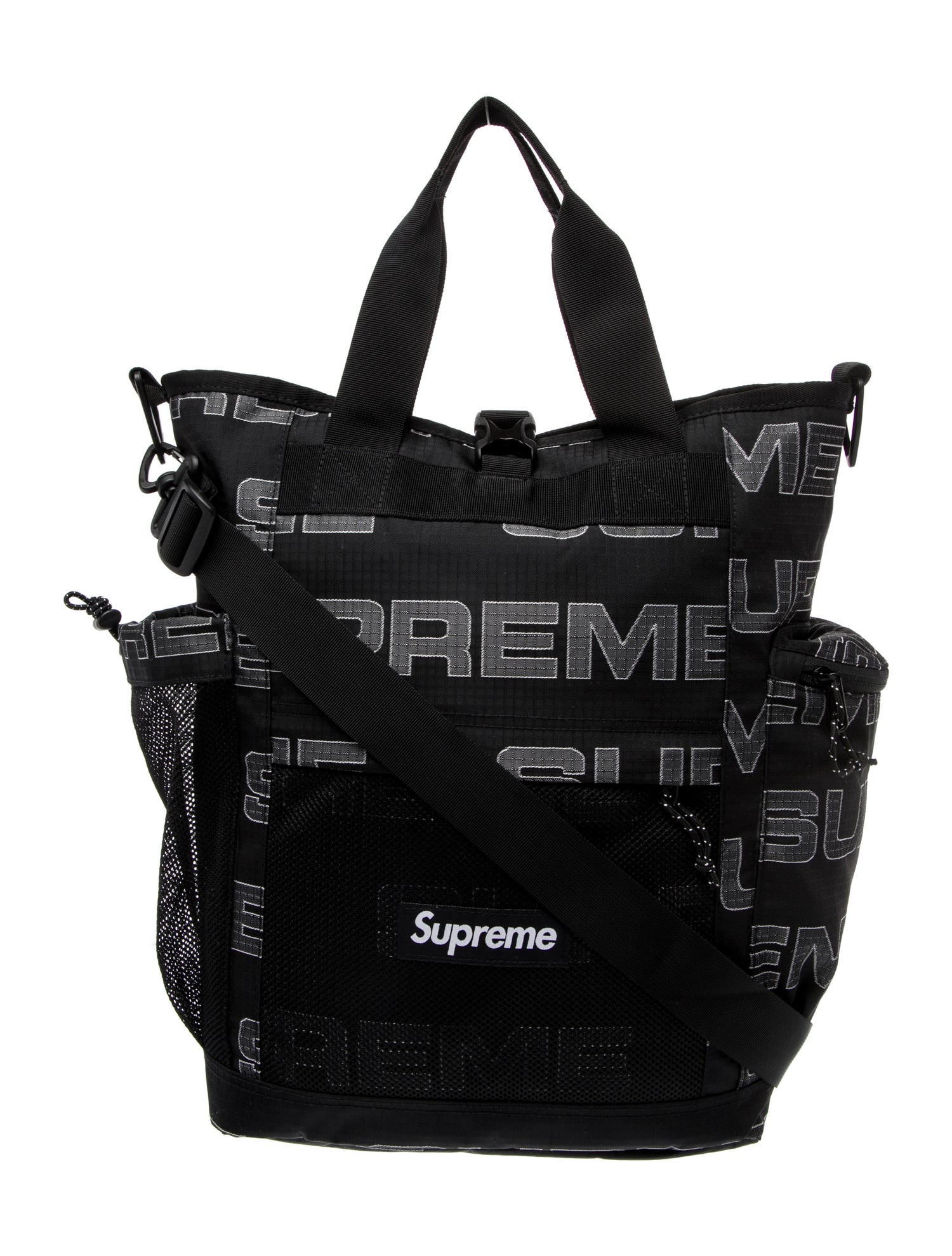 Supreme Nylon Utility
