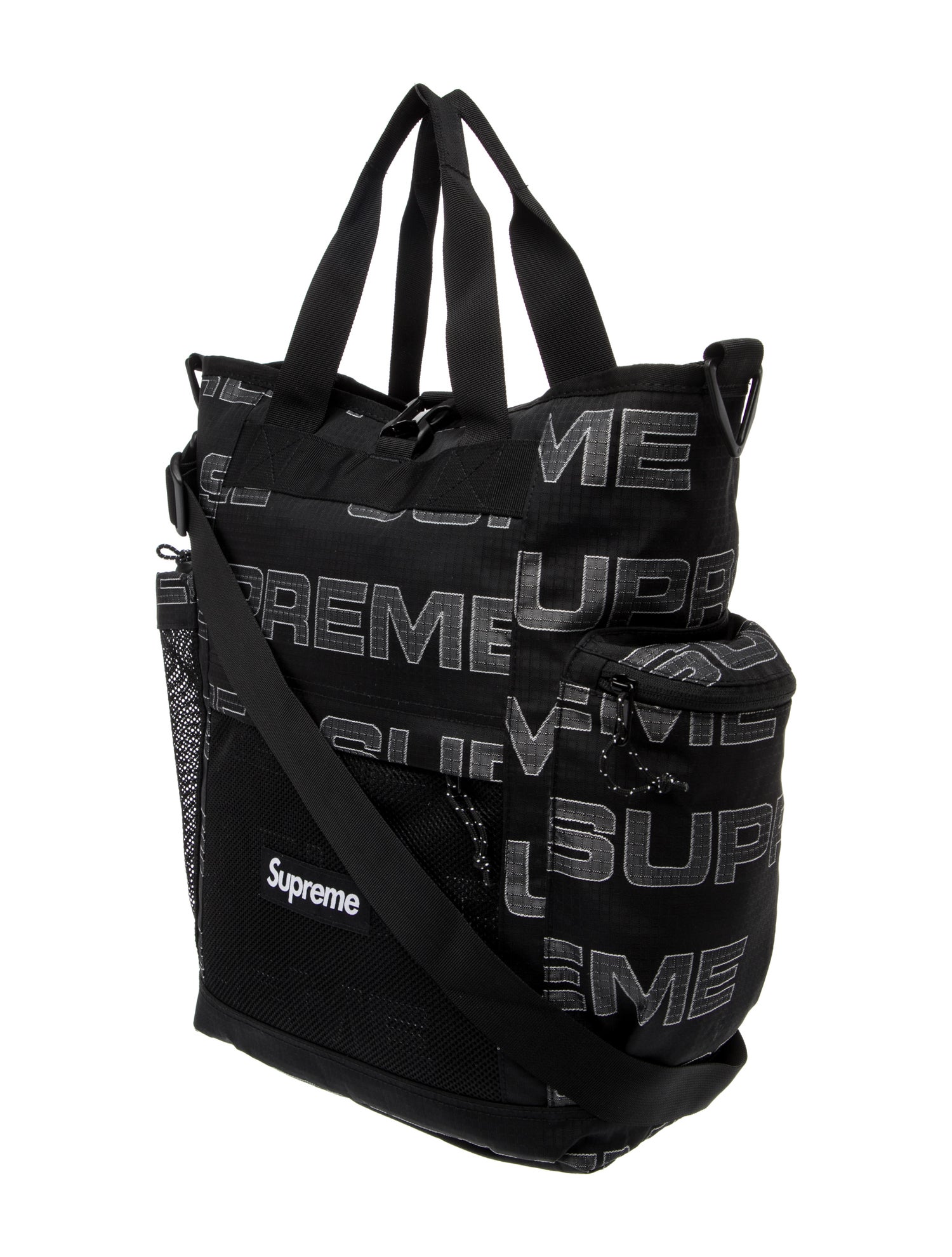 Supreme Nylon Utility