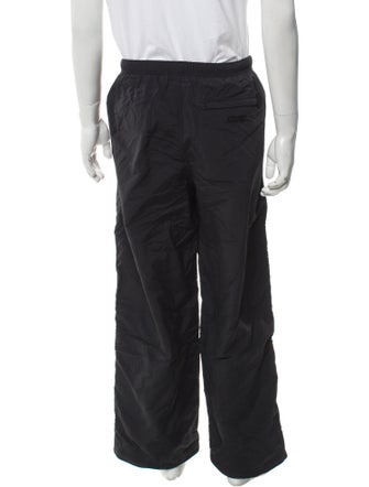 Supreme Graphic Print Joggers