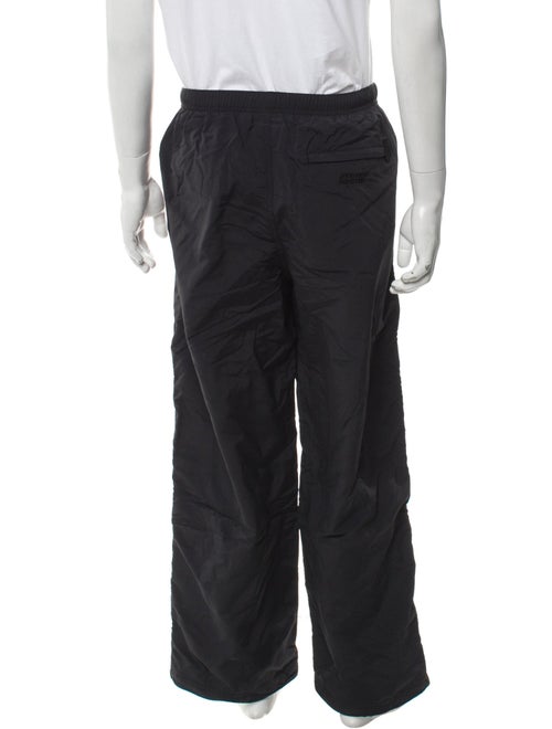 Supreme Graphic Print Joggers