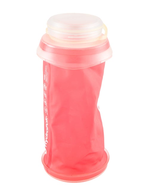 Supreme HydraPak Stash 1.0L Bottle
