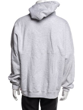 Supreme 2020 Best Of The Best Hooded Sweatshirt Hoodie