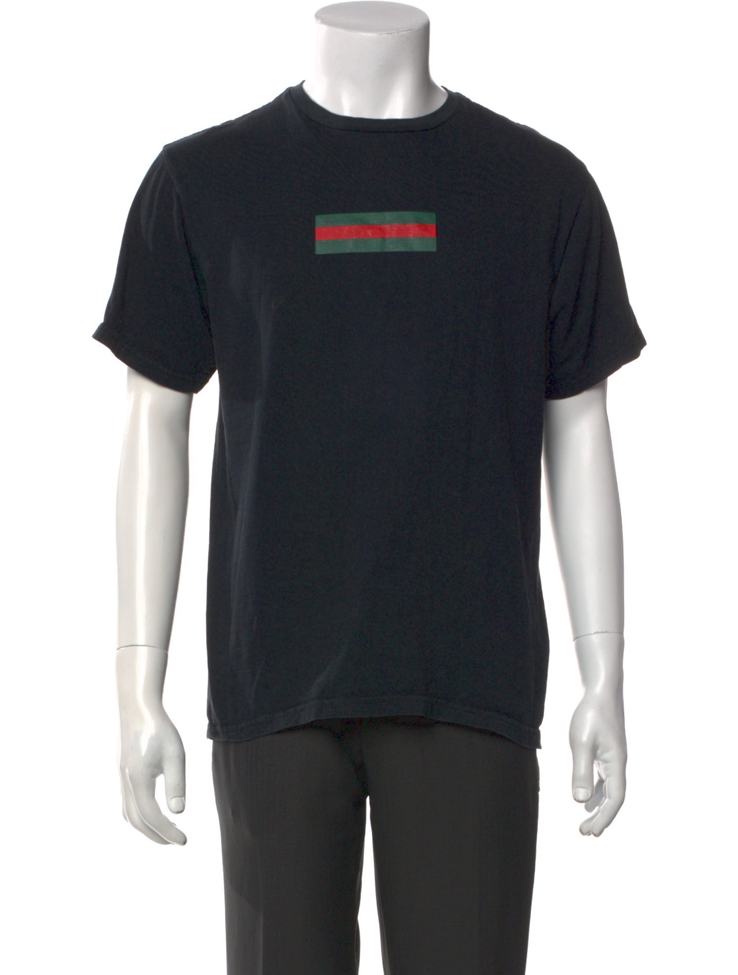 Supreme 2000 Box Logo T-Shirt