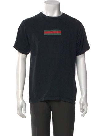 Supreme 2000 Box Logo T-Shirt