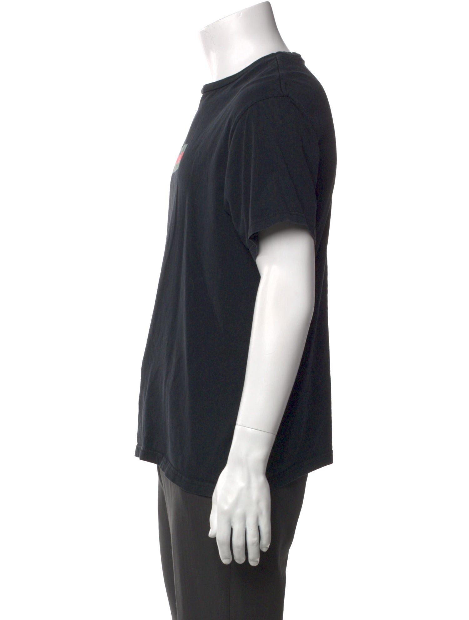 Supreme 2000 Box Logo T-Shirt