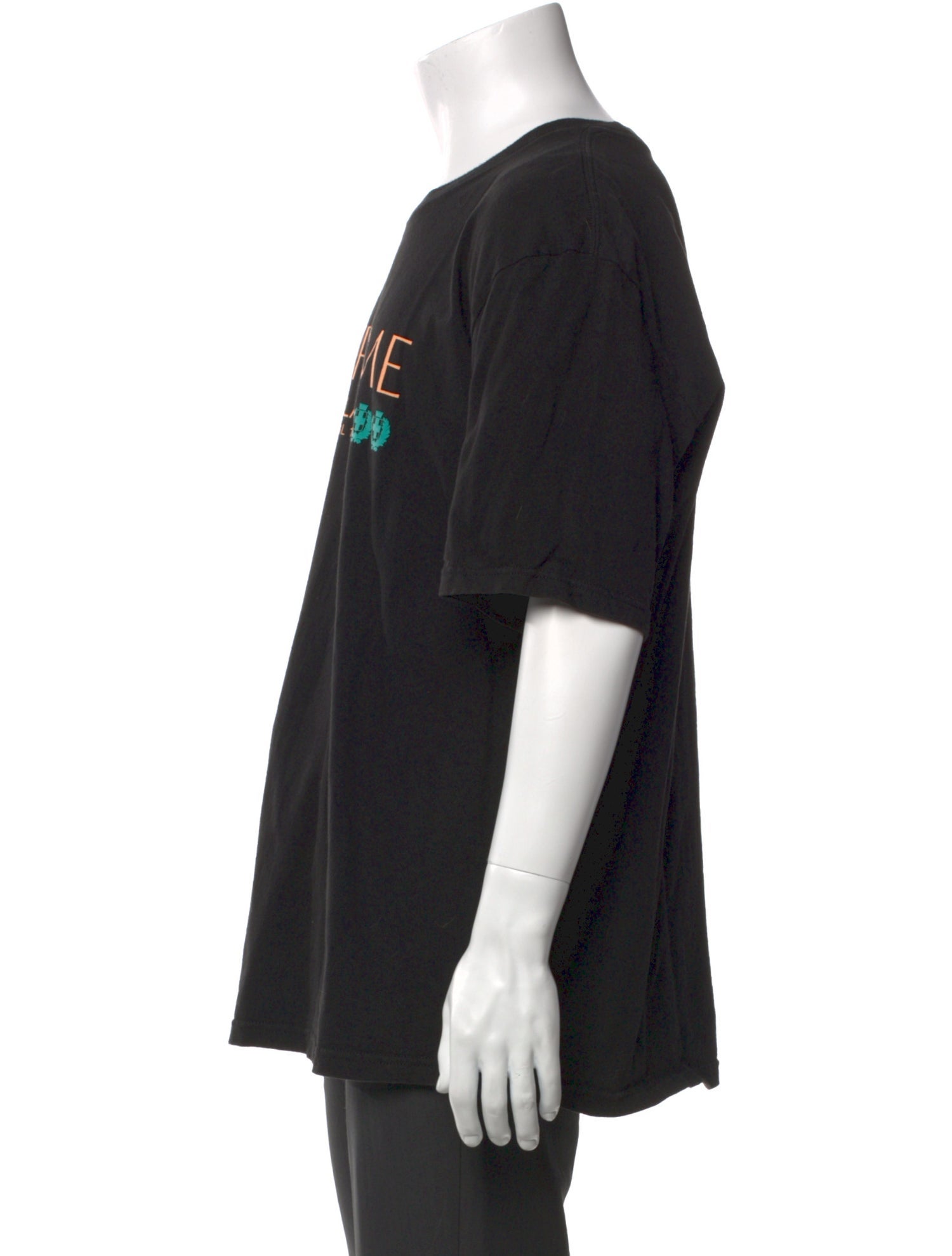 Supreme 2021 Milano T-Shirt