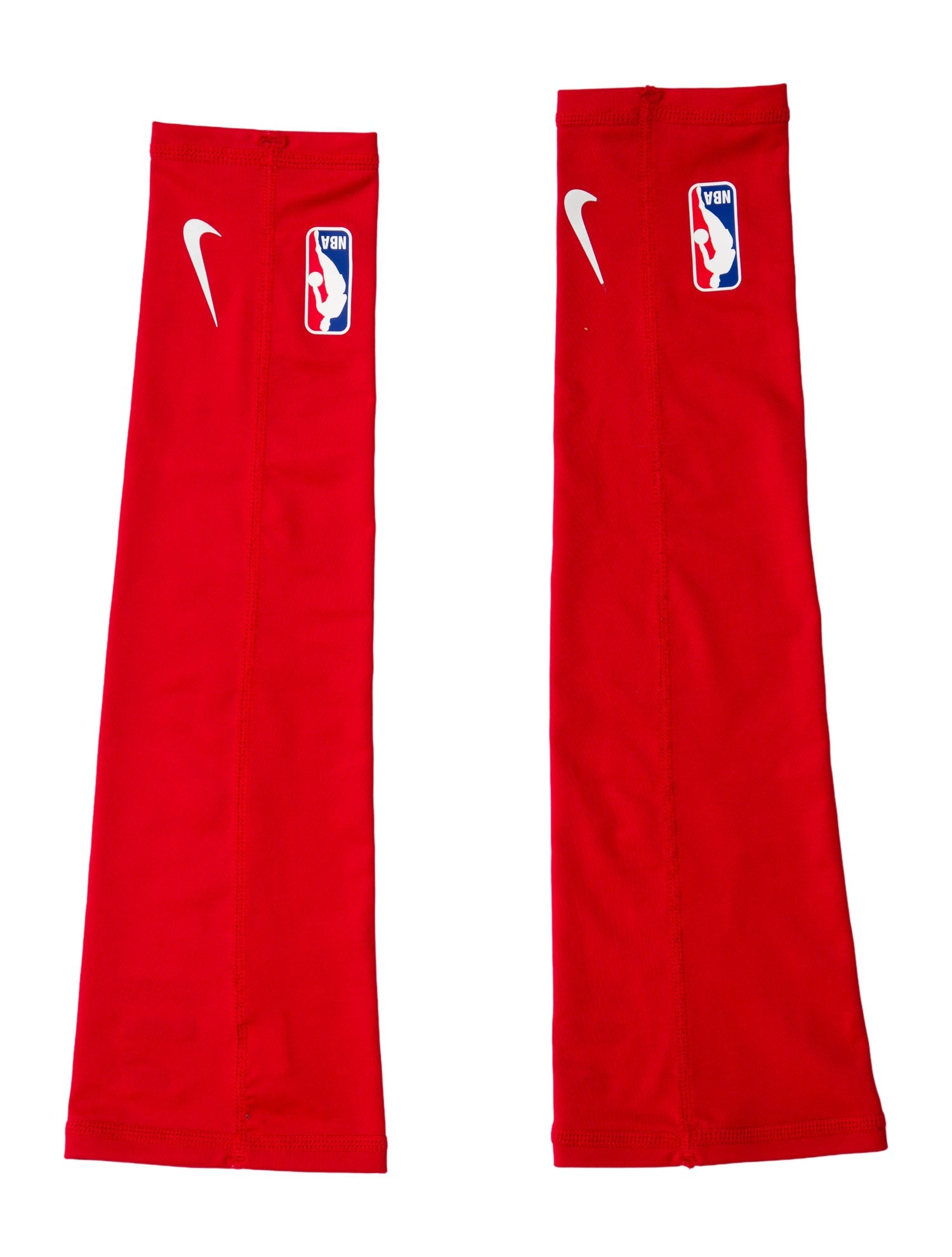 Supreme x Nike x NBA Shooting Sleeves