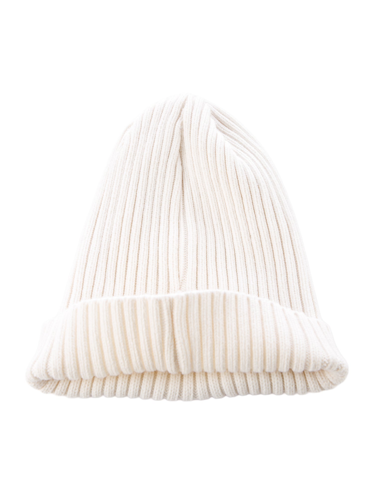 Supreme Knitted Beanie