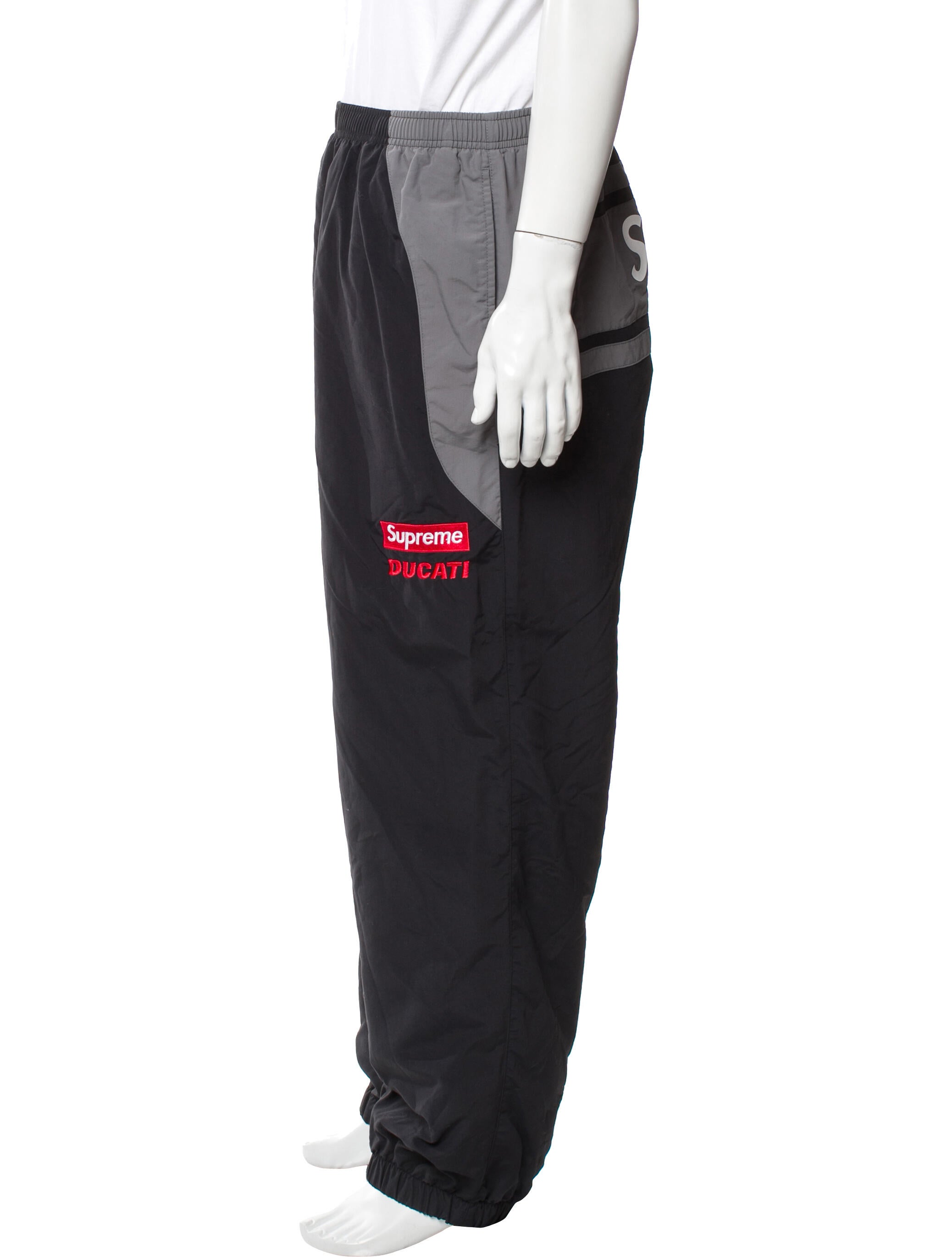 Supreme 2024 Sweatpants