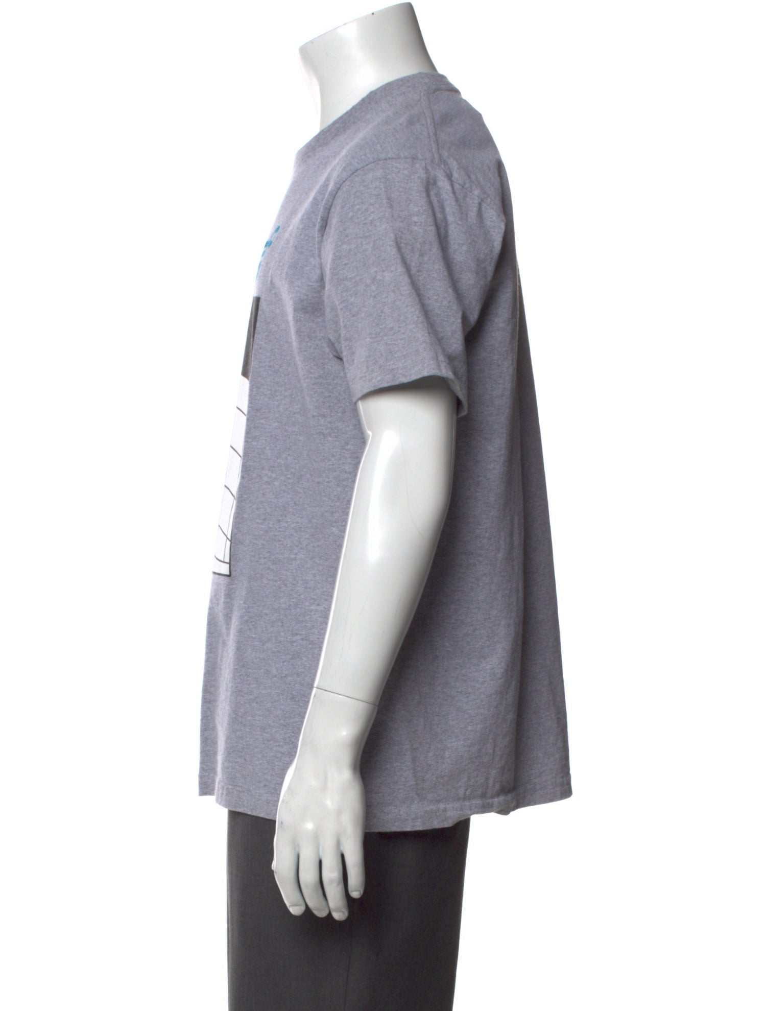 Supreme 2018 Bombay T-Shirt