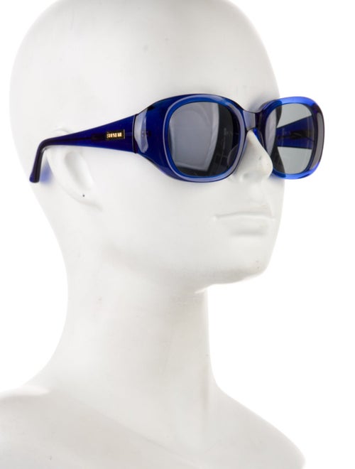 Supreme 2024 Cleo Sunglasses