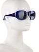 Supreme 2024 Cleo Sunglasses