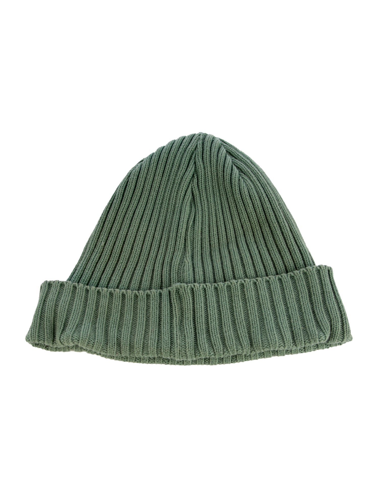 Supreme Overdyed Beanie