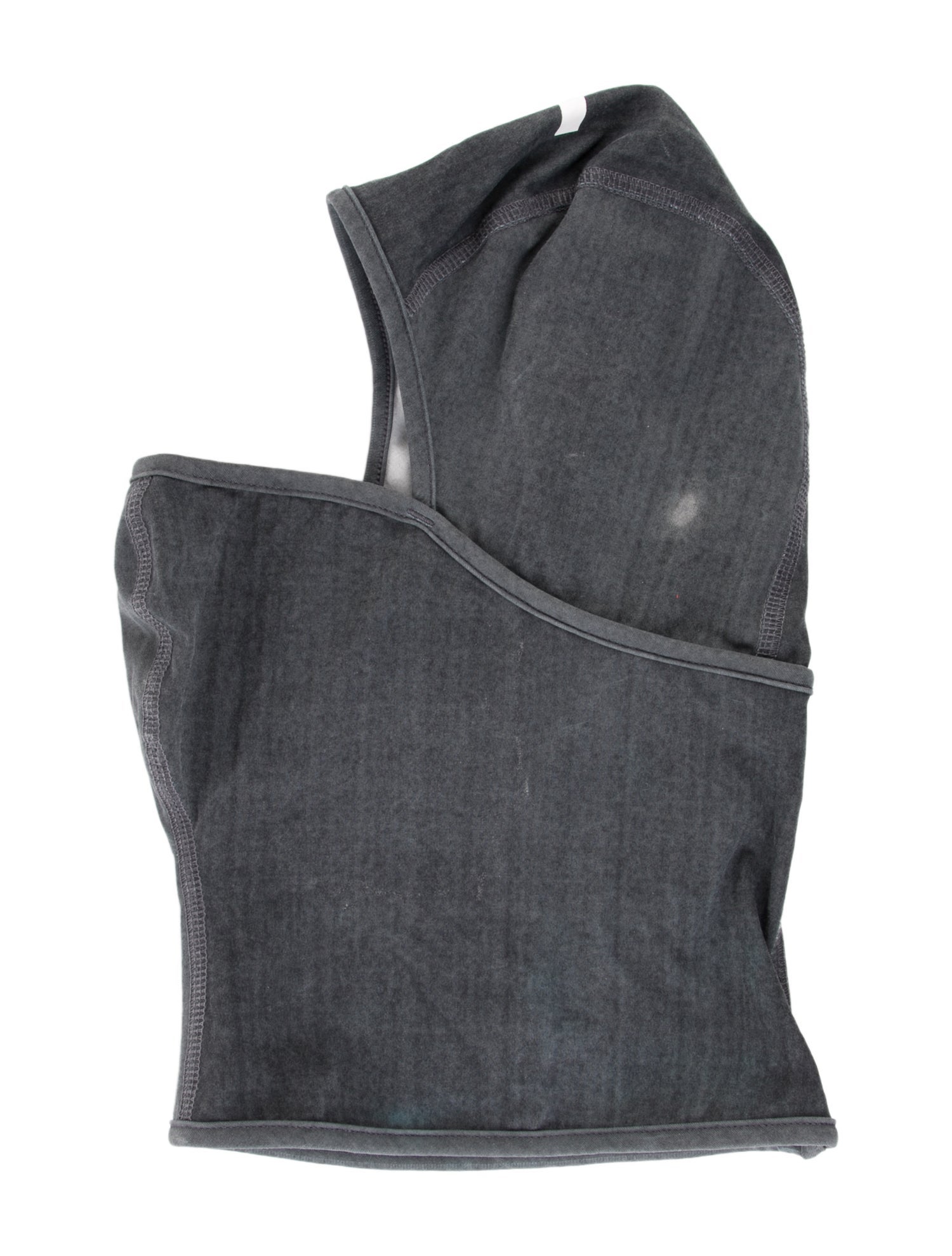 Supreme Fall/Winter 2024 Heat Reactive Balaclava