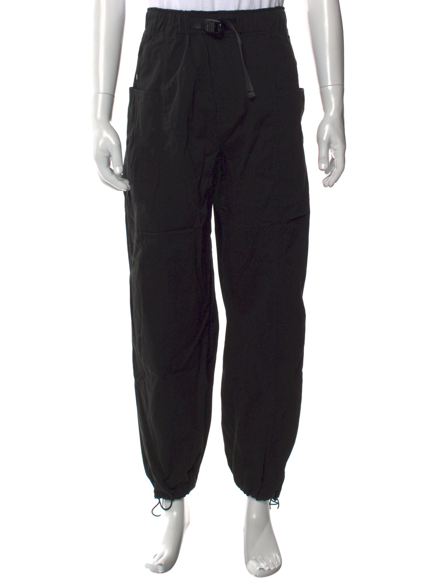 Supreme x South2 West8 Joggers