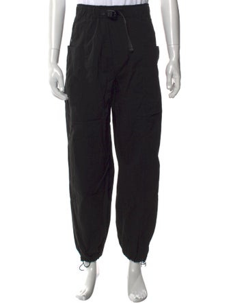 Supreme x South2 West8 Joggers