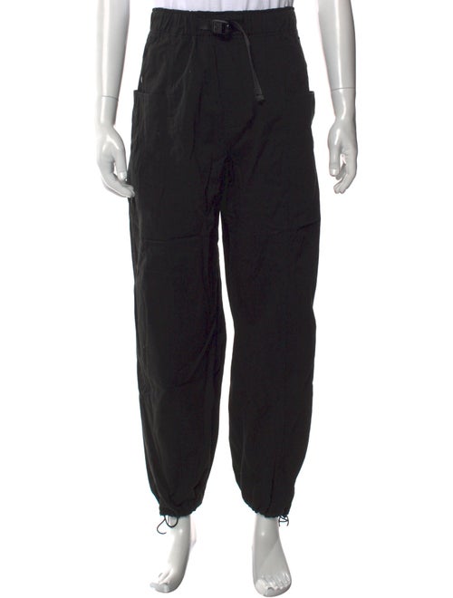 Supreme x South2 West8 Joggers