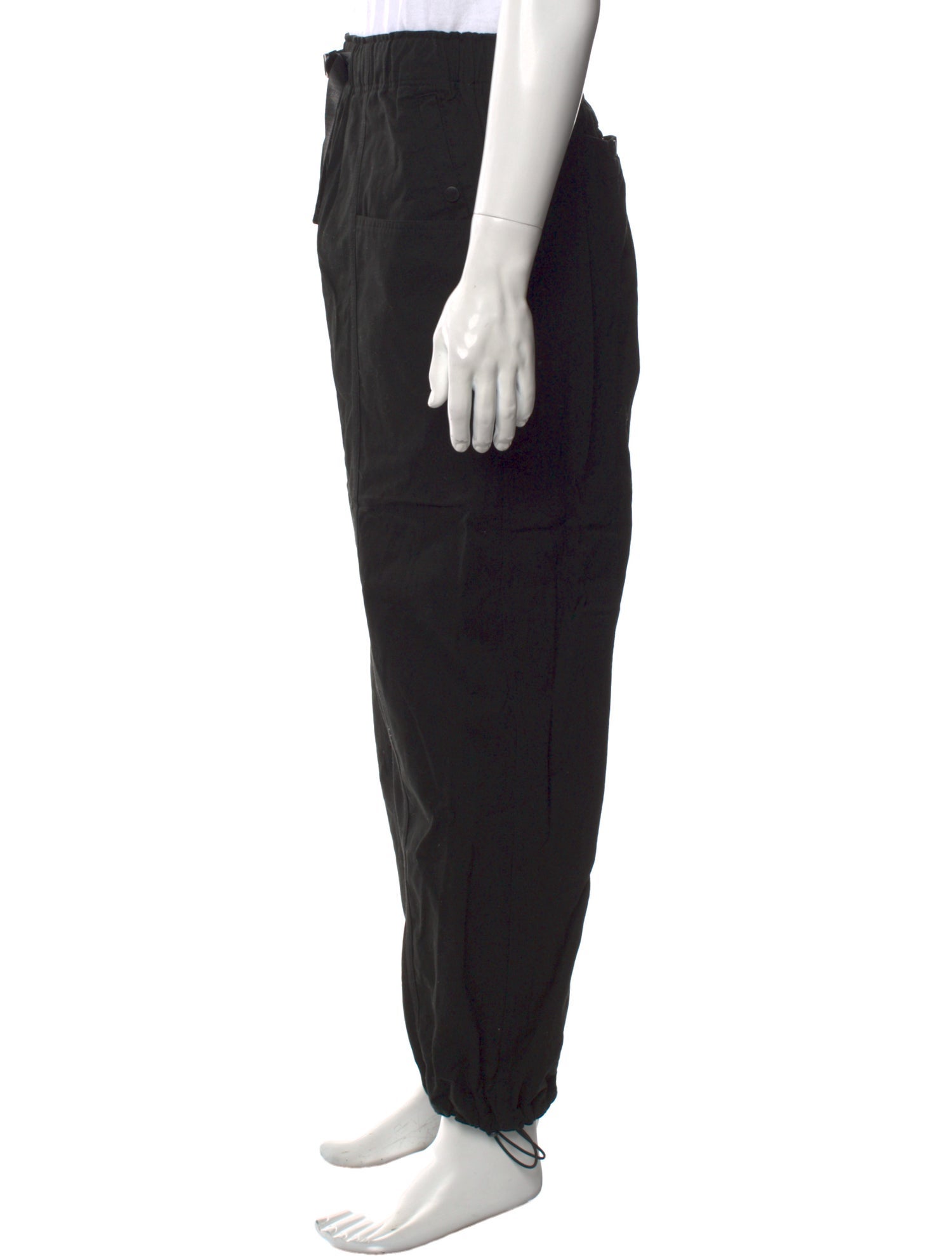 Supreme x South2 West8 Joggers