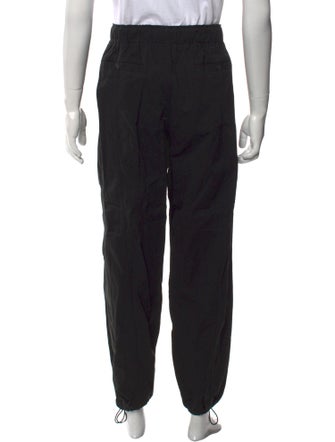 Supreme x South2 West8 Joggers