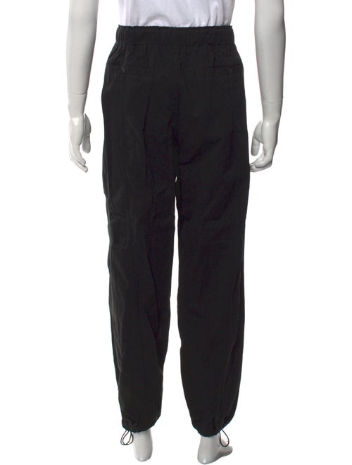 Supreme x South2 West8 Joggers