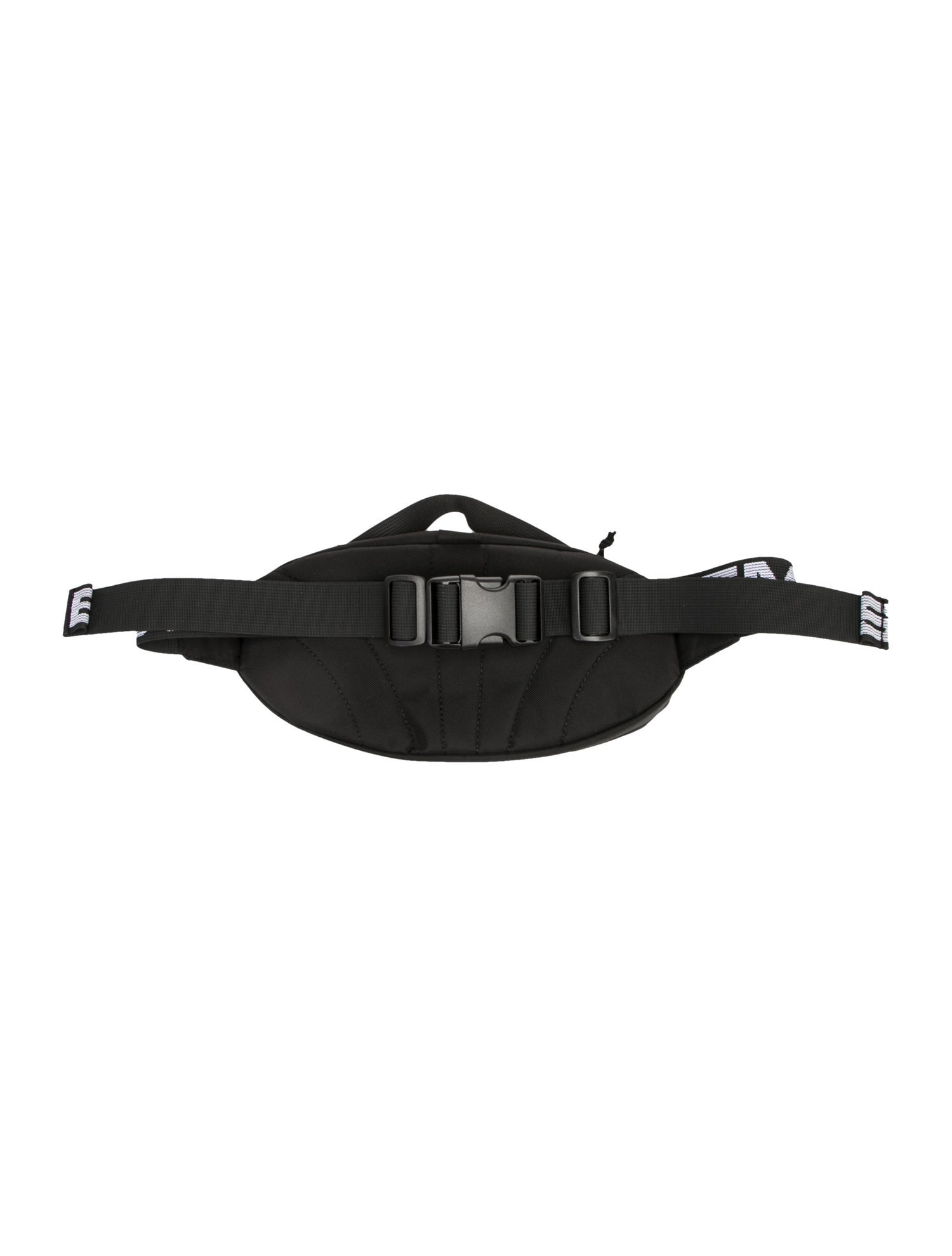 Supreme Nylon Belt Bag