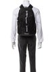 Supreme Nylon Backpack