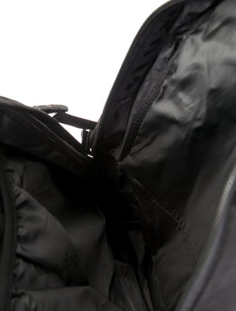 Supreme Nylon Backpack